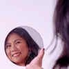 Article image for: <i class="tbold">body positivity</i>