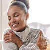 Article image for: <i class="tbold">self love</i>