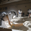 VIiper utilizes temporal constraint planning for lunar operations