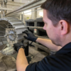 <i class="tbold">sherpa</i> ensures safe lunar journey for rover