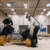 Viper to revolutionize lunar exploration