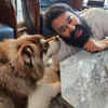 ​Mohanlal