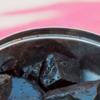 <i class="tbold">shilajit</i>