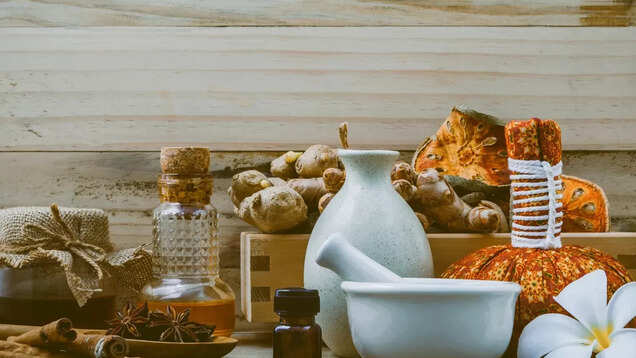 What should you buy from Kochi?