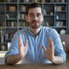 Hand gestures: Enhancing communication