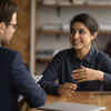 The impact of active listening