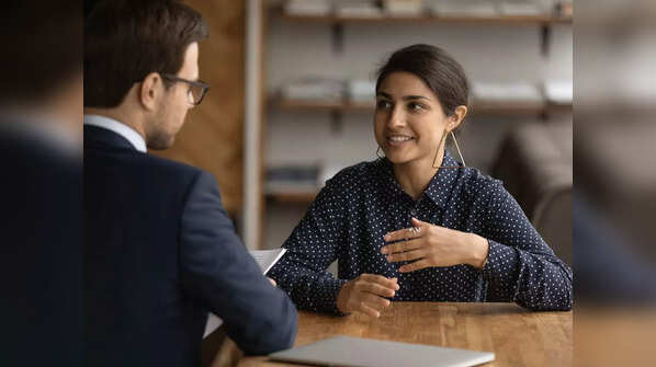 The impact of active listening