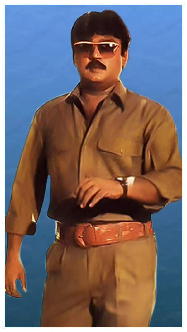 Prabhakaran