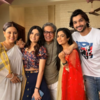​A perfect blend of drama, sorrow and excitement