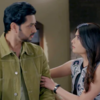 ​Ishaan and Savi's platonic chemistry