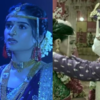 ​Savi keeps the essence of Sai and Virat alive