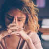 The effects of unresolved trauma