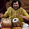 Pt. Kumar Bose (4 April 1953 to present)