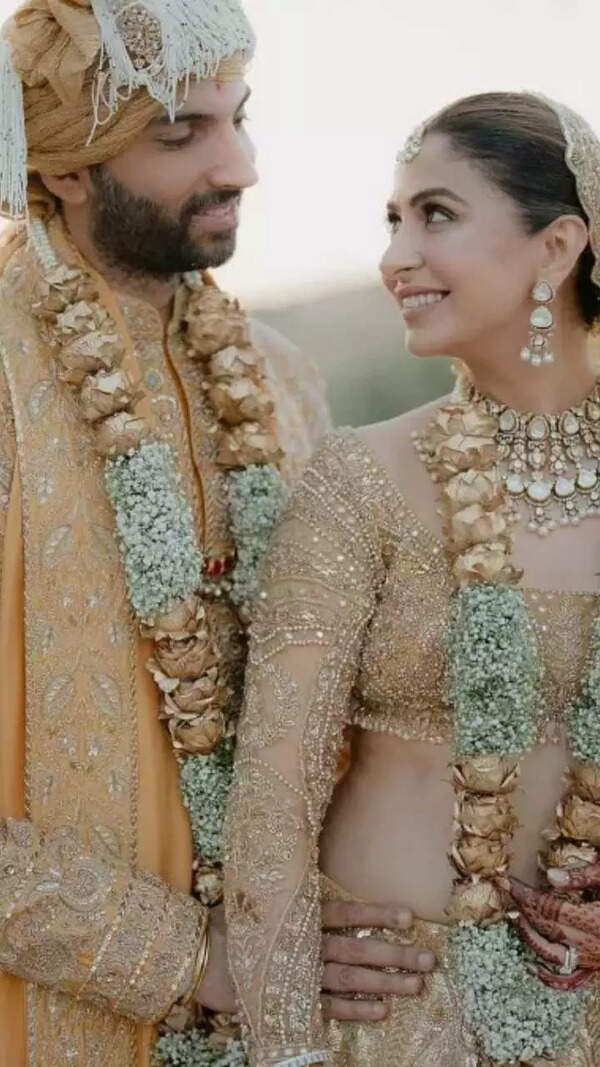 Raaj
