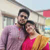 Article image for: <i class="tbold">jhanak</i> Shukla