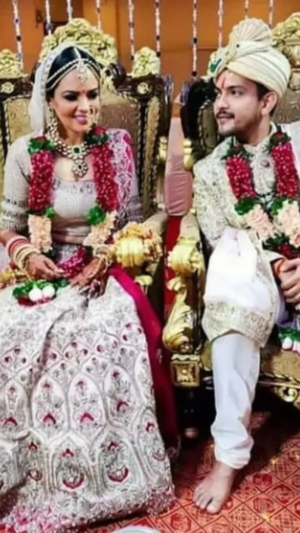 Aditya Narayan