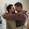 ​‘Good Grief’