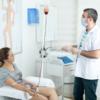 Article image for: Helps blood <i class="tbold">purification</i>