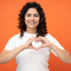 ​Maintains heart health​