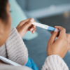 ​Good for fertility​