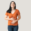 ​Improves digestion​