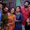 Article image for: <i class="tbold">santhwanam</i> - The unbeatable hit