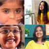 ​Mangalyam goes viral after 22 years​