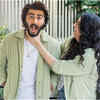 Article image for: Check how Arjun Kapoor wished his sister <i class="tbold">anshula</i> Kapoor on her birthday