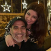 Twinkle Khanna Ultimate Tips For Moms Only From Twinkle Khanna   106374026.cms