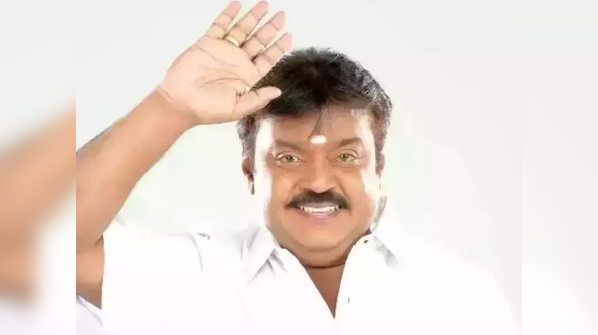 LoP in TN assembly