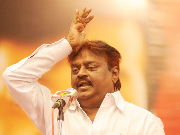 Prabhakaran Photos
