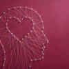 Develop emotional intelligence
