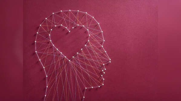 Develop emotional intelligence