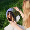 Article image for: Self-awareness