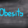​​Surgical Intervention for obese people​