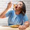 ​​Dietary Changes​