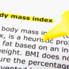 ​​Hydration​