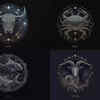 Article image for: Taurus, Cancer, Virgo, Pisces, and Capricorn; Zodiac signs known for their unwavering commitment to family