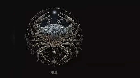Cancer