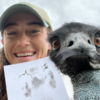 Ostrich Emmanuel’s funny videos