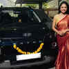 ​Apurva Gore