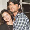 Ankita recalls how she couldn’t handle ex-bf Sushant Singh Rajput getting intimate in his movie ‘Sudh Desi Romance”