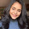 Muskan Bamne quits Anupamaa