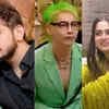 Aoora tells Munawar Faruqui about feeling uncomfortable because of Ayesha’s closeness
