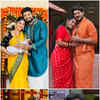 Article image for: Top 10 shows on <i class="tbold">malayalam tv</i>