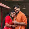 Article image for: <i class="tbold">patharamattu</i>