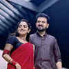 Article image for: <i class="tbold">geetha govindam</i>