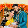 Article image for: <i class="tbold">mounaragam</i>