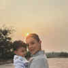 Article image for: Loving Mother