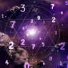 Astro-Numerology 2024: Sanjay B Jumaani's Predictions For Each Number ...